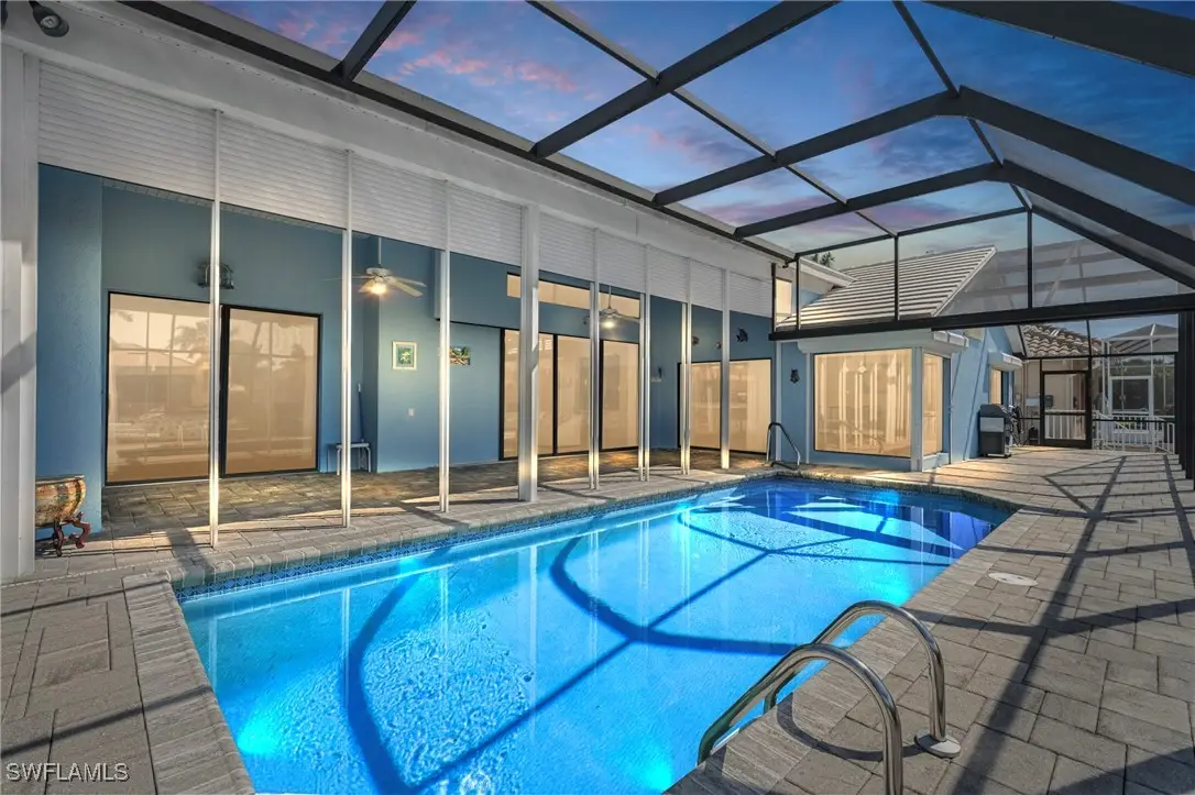 248 Seminole Court, Marco Island, FL 34145 - #1