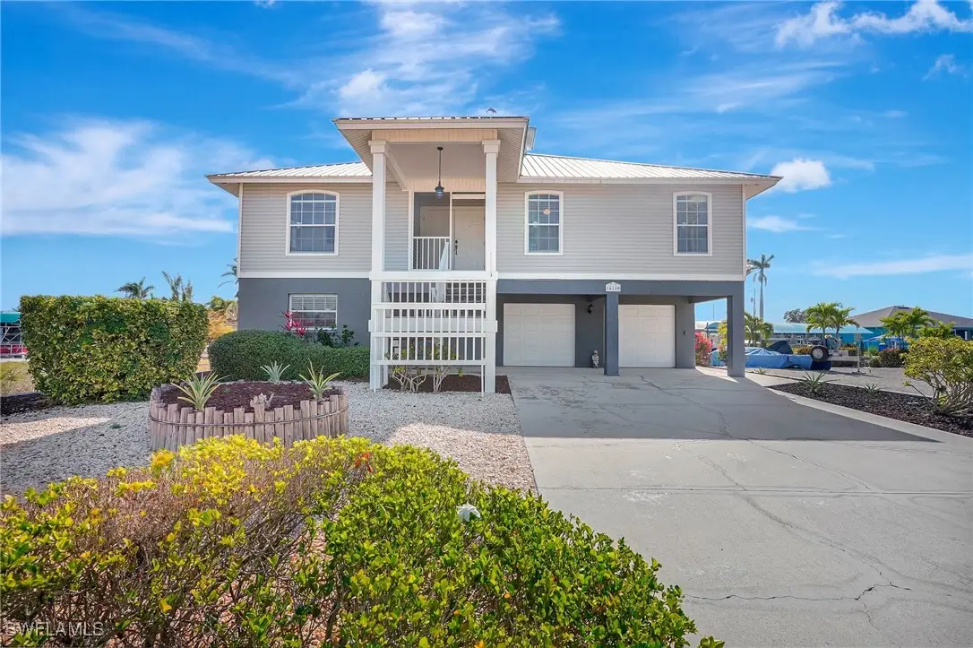 16140 Porto Bello Street, Bokeelia, FL 33922 - Image #1