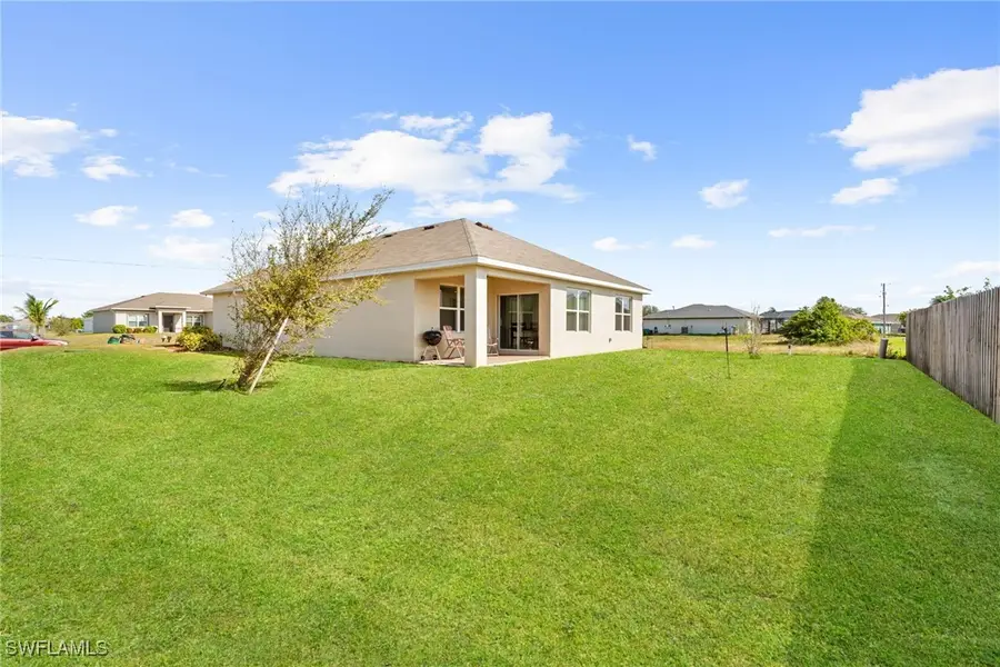 624 NW 28th Street, Cape Coral, FL 33993 - Image #2