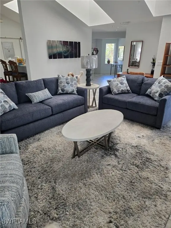 760 Waterford Drive #301, Naples, FL 34113 - Image #2