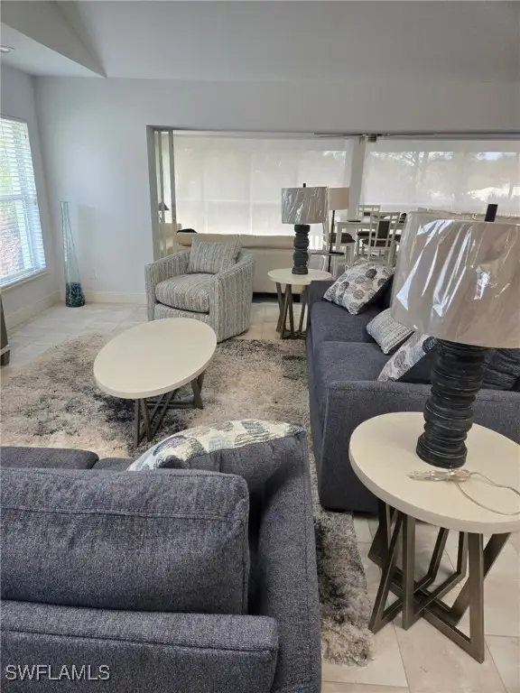 760 Waterford Drive #301, Naples, FL 34113 - Image #3