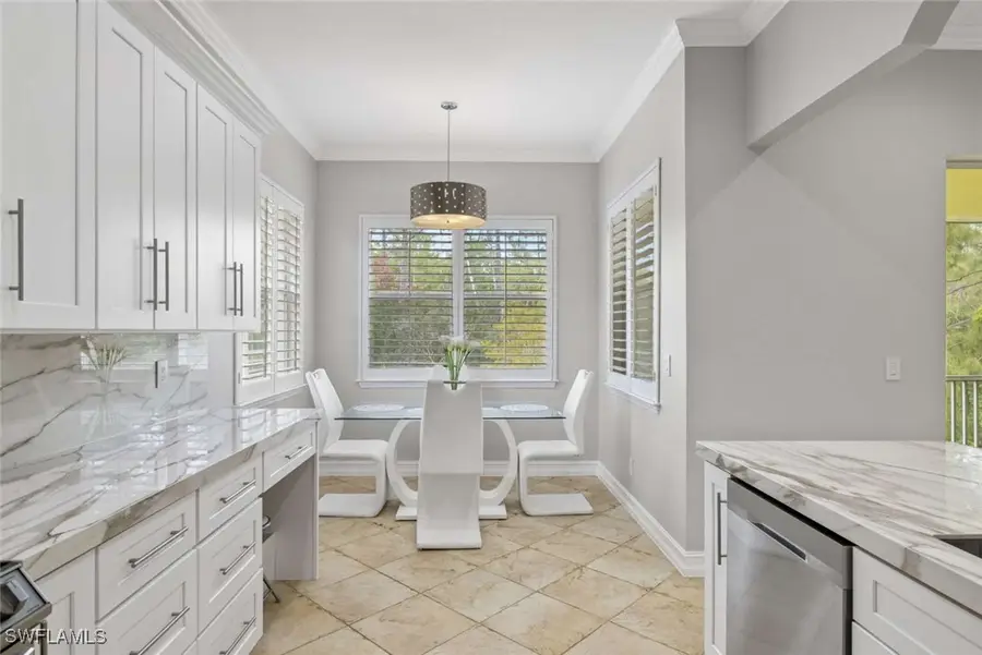 7080 Bergamo Way #201, Fort Myers, FL 33966 - Image #3