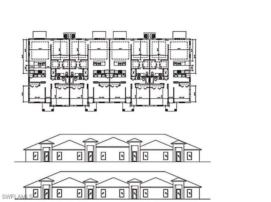 1215 SE 8th Terrace, Cape Coral, FL 33990 - #3