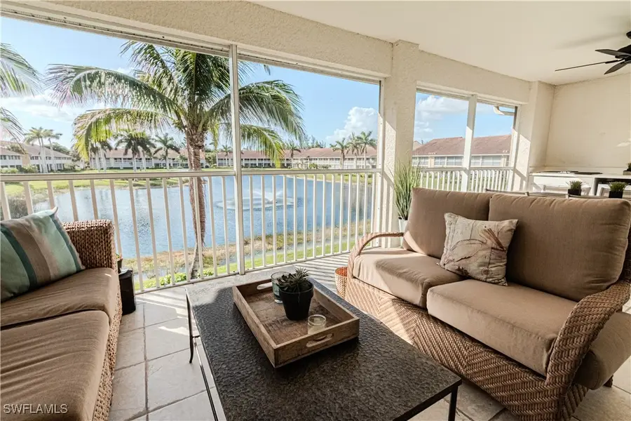2345 Magnolia Lane #6706, Naples, FL 34112 - Image #2