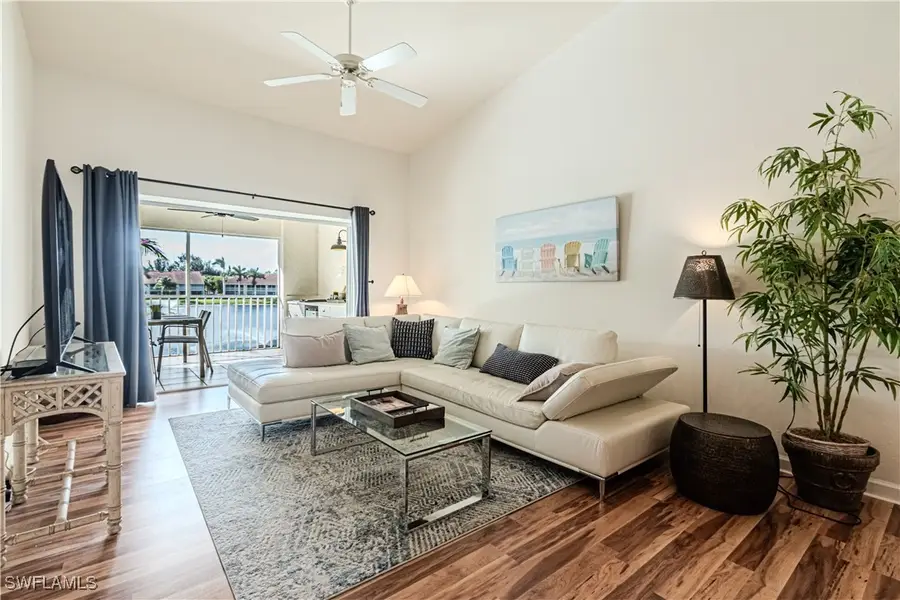 2345 Magnolia Lane #6706, Naples, FL 34112 - Image #3