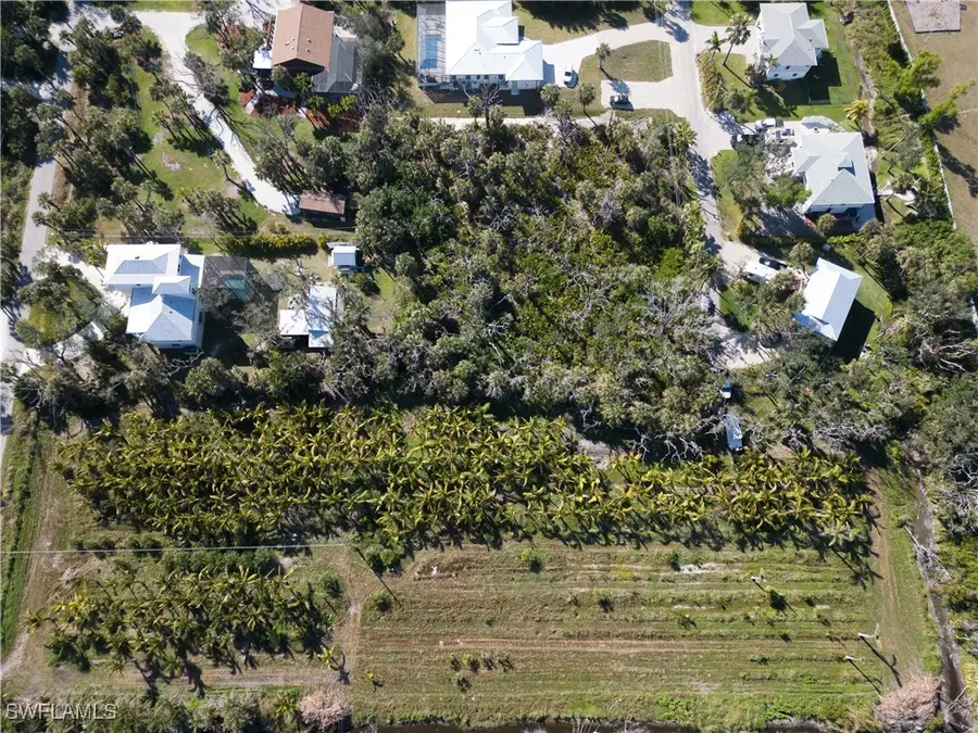 13371 Almond Drive, Fort Myers, FL 33908 - #3