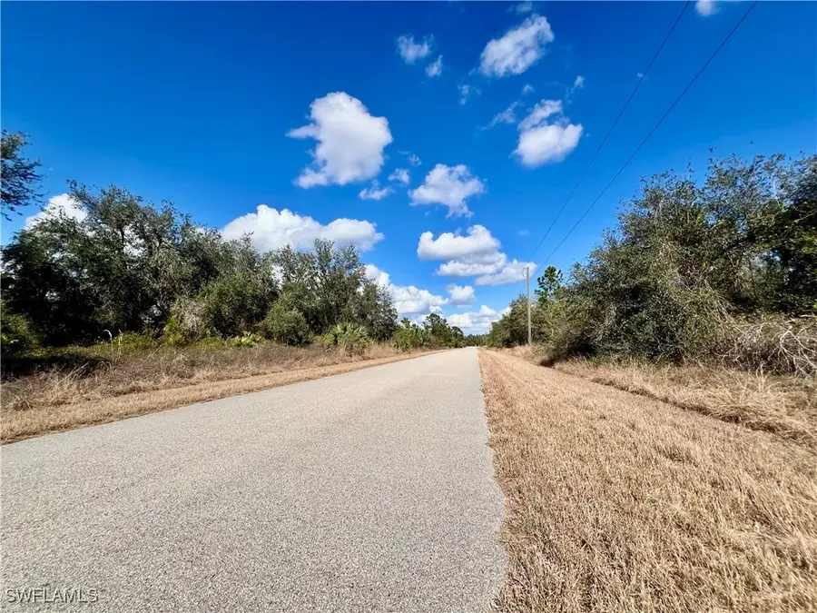 Casco Circle, North Port, FL 34288 - Image #2