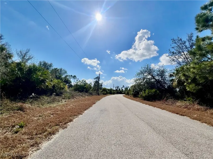 Casco Circle, North Port, FL 34288 - Image #3