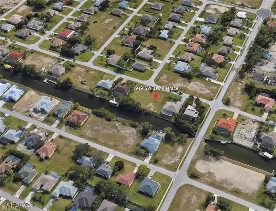 1919 SW 31st Terrace, Cape Coral, FL 33914 - Image #3