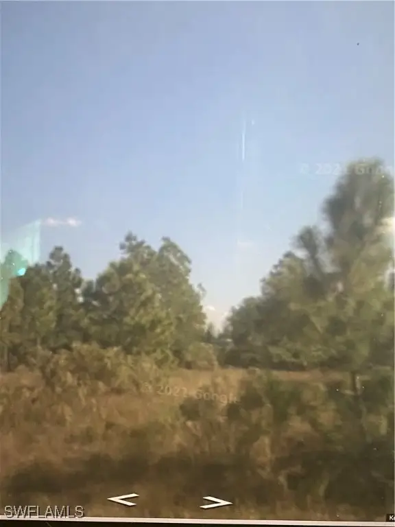 1858 Montana Street, Lehigh Acres, FL 33972 - Image #1