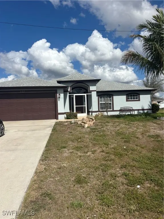 Address Withheld By Seller, Cape Coral, FL 33993 - Image #1