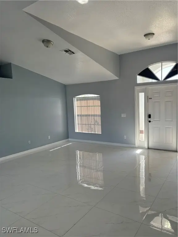 Address Withheld By Seller, Cape Coral, FL 33993 - Image #2