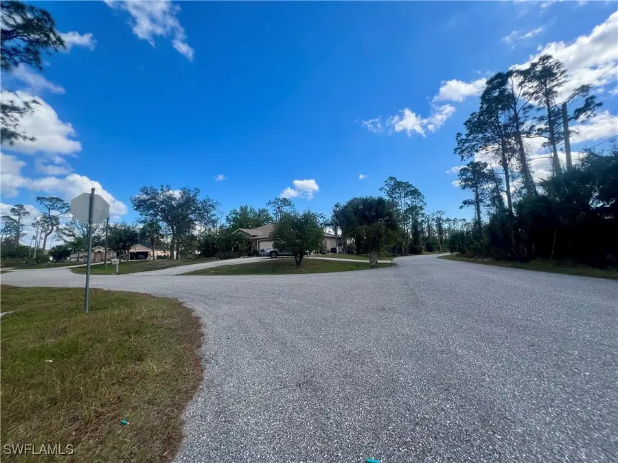 Halacka Road, North Port, FL 34288 - Image #2