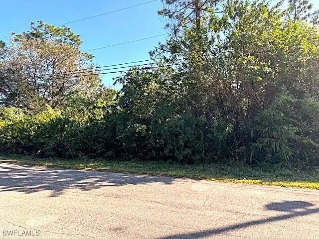 502 Truman Avenue, Lehigh Acres, FL 33972 - Image #2