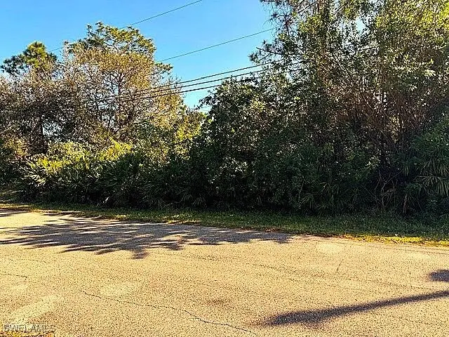 502 Truman Avenue, Lehigh Acres, FL 33972 - Image #3