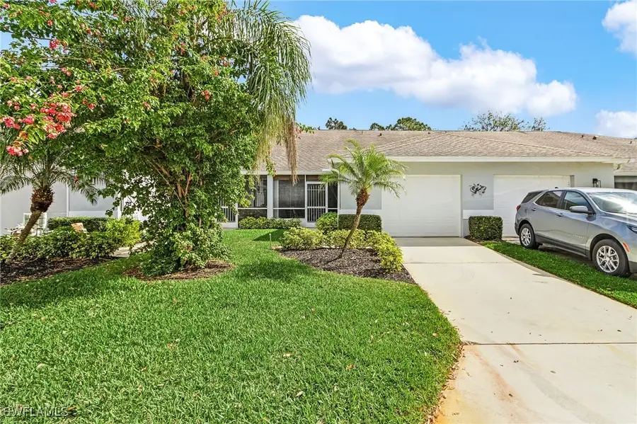 20681 Country Barn Drive, Estero, FL 33928 - Image #2