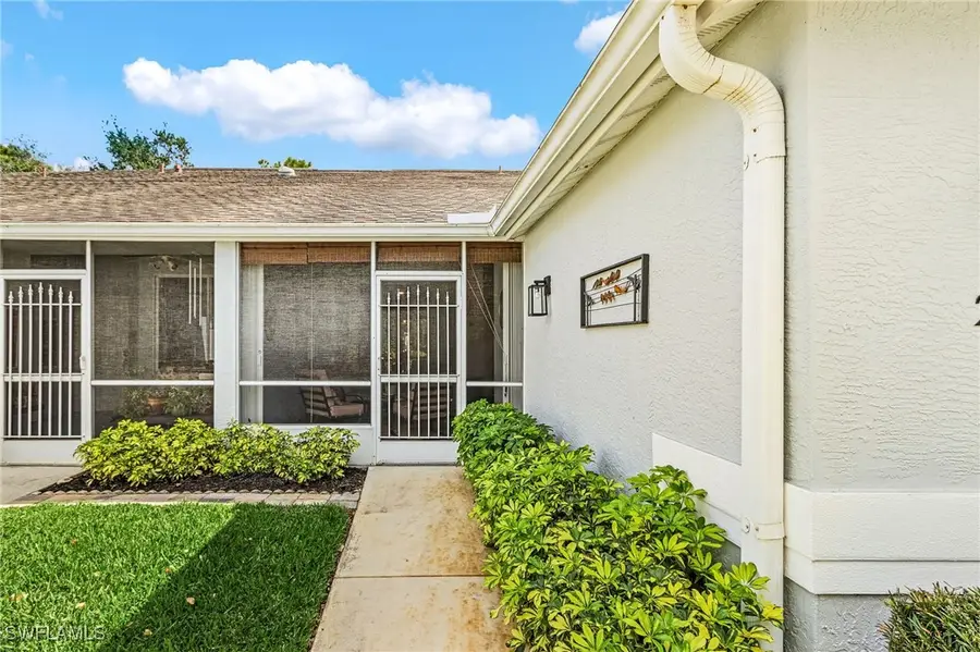 20681 Country Barn Drive, Estero, FL 33928 - Image #3