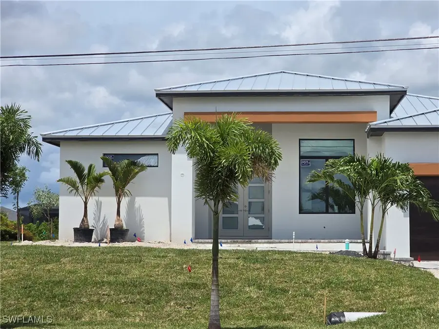 1534 NW 40th Place, Cape Coral, FL 33993 - Image #3