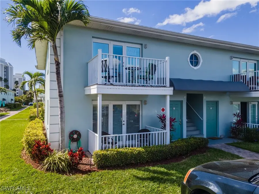 3324 N Key Drive #1, North Fort Myers, FL 33903 - Image #2