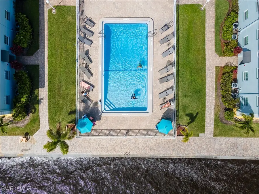 3324 N Key Drive #4, North Fort Myers, FL 33903 - Image #2