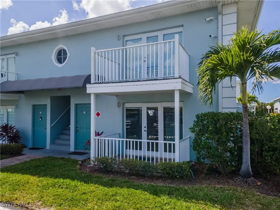 3324 N Key Drive #4, North Fort Myers, FL 33903 - Image #3