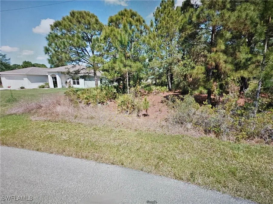 California Terrace, North Port, FL 34291 - Image #2