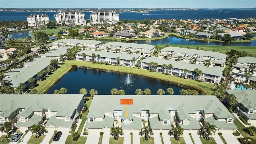 14531 Grande Cay Circle #3003, Fort Myers, FL 33908 - Image #2