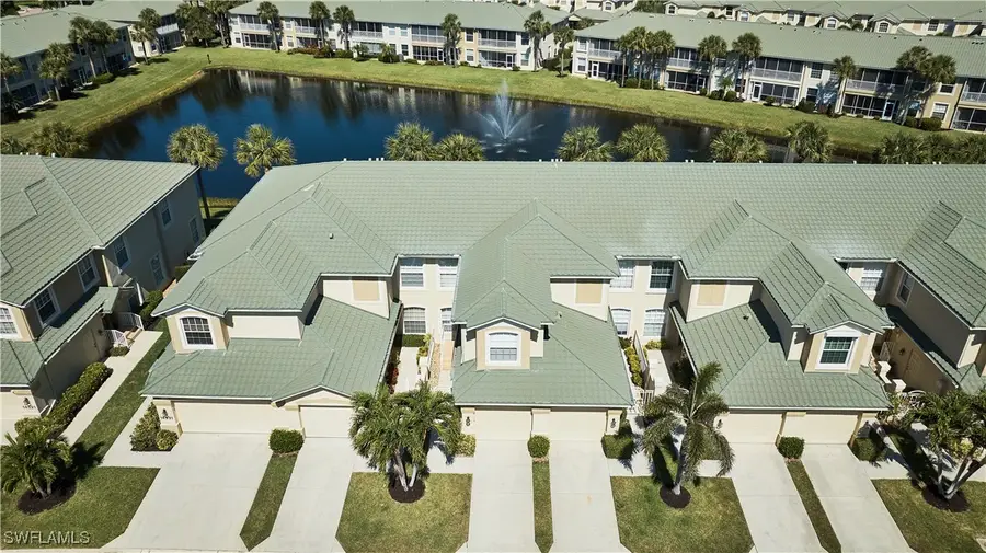 14531 Grande Cay Circle #3003, Fort Myers, FL 33908 - Image #3