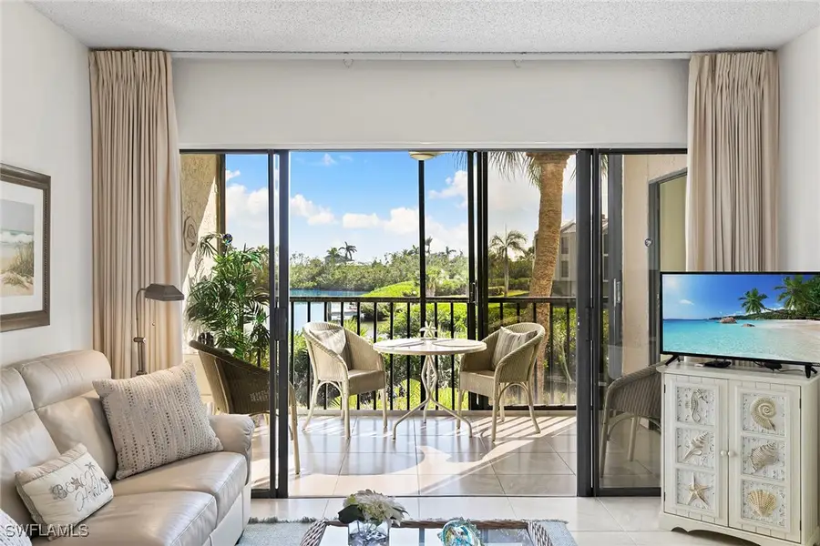 21440 Bay Village Drive #124, Fort Myers Beach, FL 33931 - Image #2