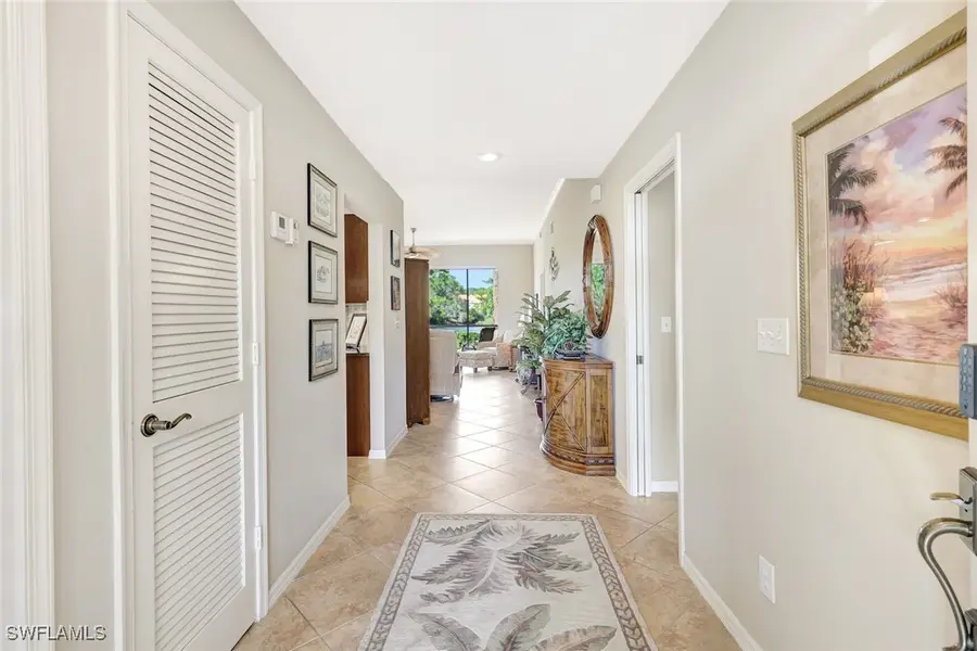 15103 Royal Fern Court #E100, Naples, FL 34110 - Image #2