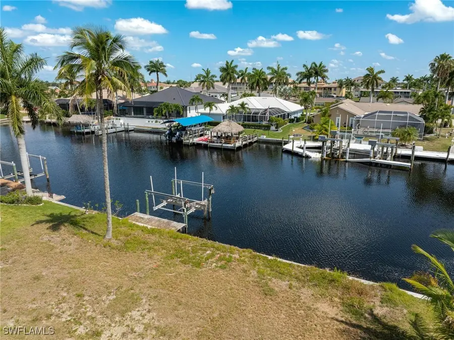 1713 SE 44th Street, Cape Coral, FL 33904 - Image #3