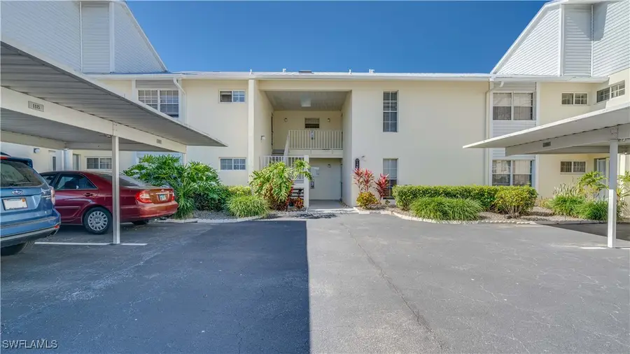 14977 Rivers Edge Court #120, Fort Myers, FL 33908 - Image #3