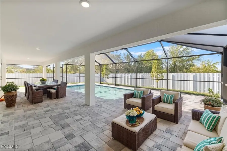 2021 NW 4th Terrace, Cape Coral, FL 33993 - Image #2