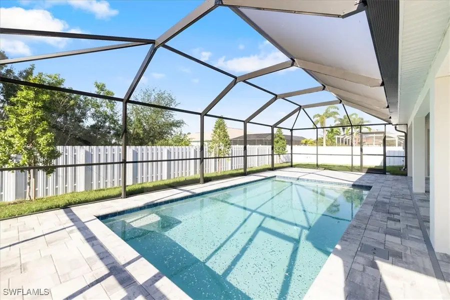 2021 NW 4th Terrace, Cape Coral, FL 33993 - Image #3