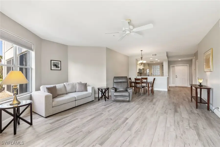 16450 Millstone Circle #105, Fort Myers, FL 33908 - Image #3