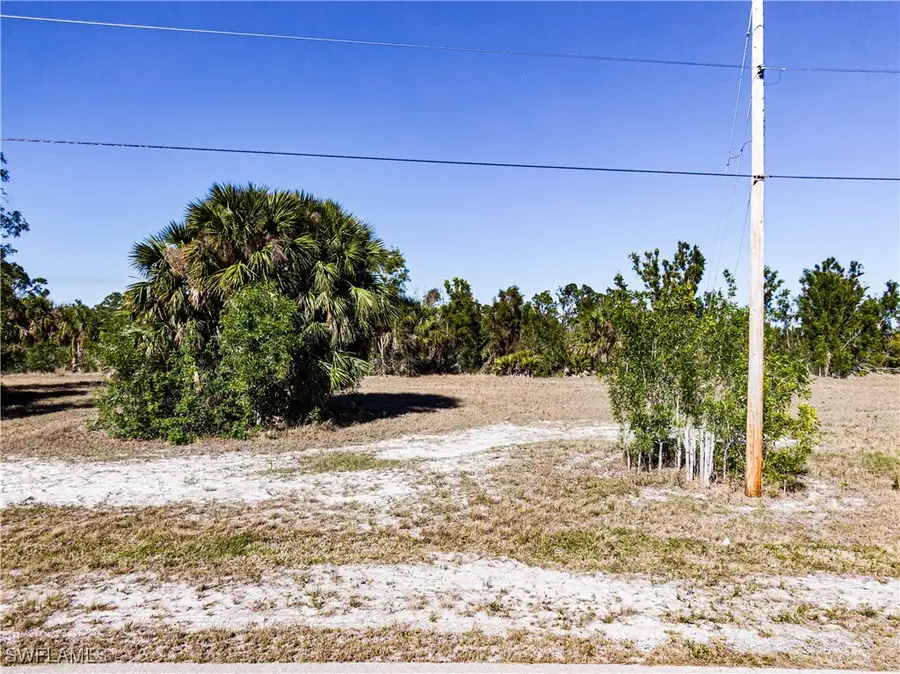 3623 NW 46th Lane, Cape Coral, FL 33993 - Image #2