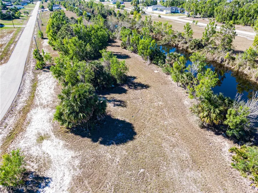 3623 NW 46th Lane, Cape Coral, FL 33993 - Image #3