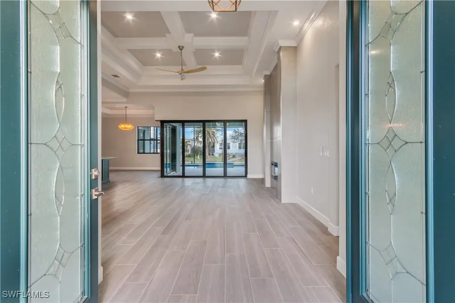 4320 Vasco Street, Punta Gorda, FL 33950 - Image #3