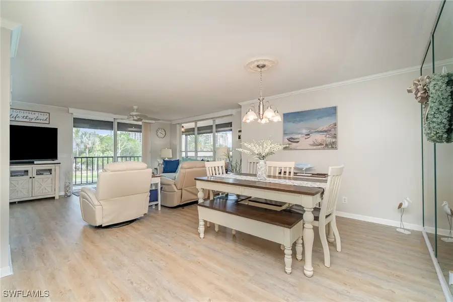 3490 N Key Drive #218, North Fort Myers, FL 33903 - Image #2