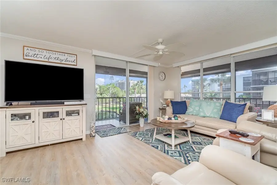 3490 N Key Drive #218, North Fort Myers, FL 33903 - Image #3