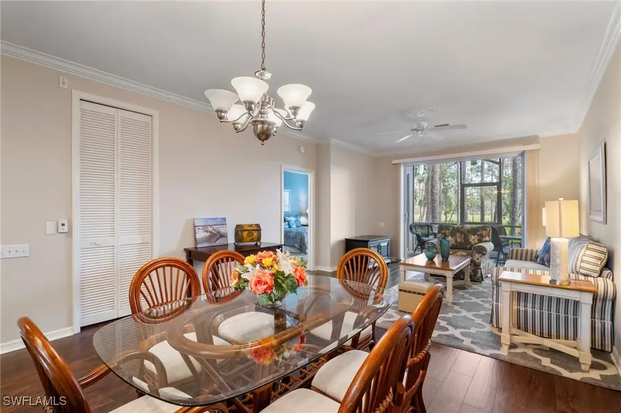 8253 Parkstone Place #7-106, Naples, FL 34120 - Image #3