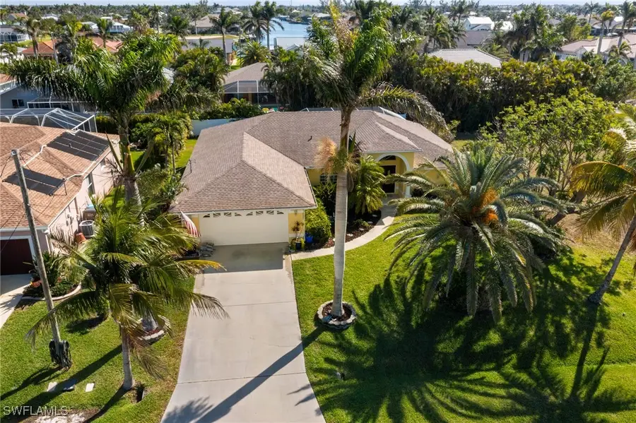 4417 SW 25th Place, Cape Coral, FL 33914 - Image #2