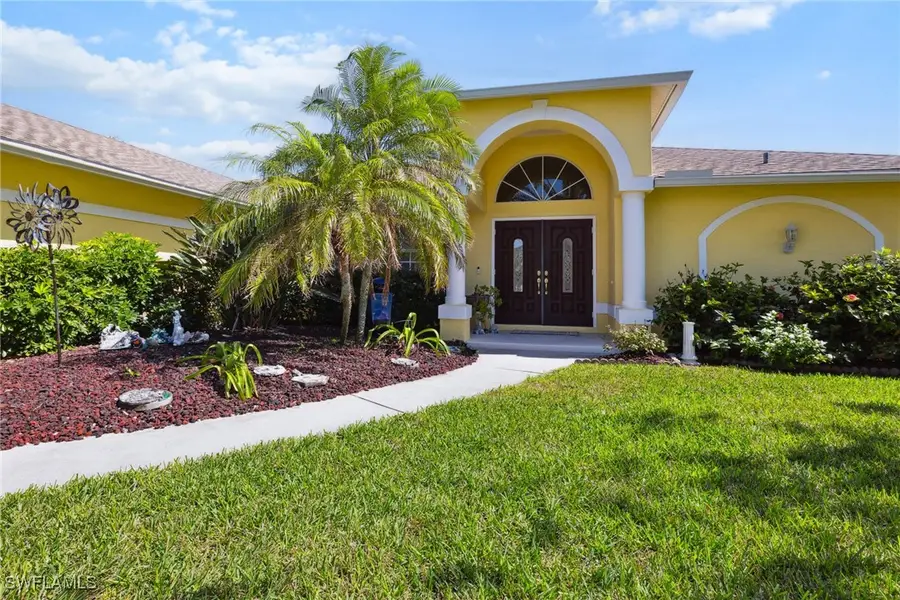 4417 SW 25th Place, Cape Coral, FL 33914 - Image #3