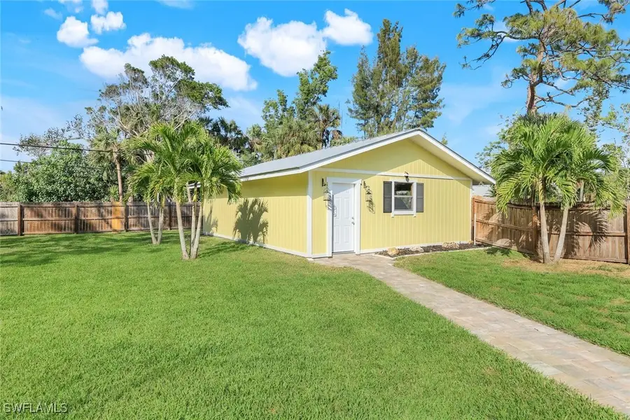3636 Heritage Lane, Fort Myers, FL 33908 - #3