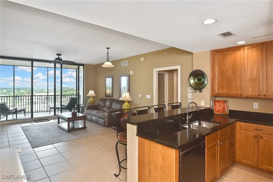 5781 Cape Harbour Drive #805, Cape Coral, FL 33914 - Image #3