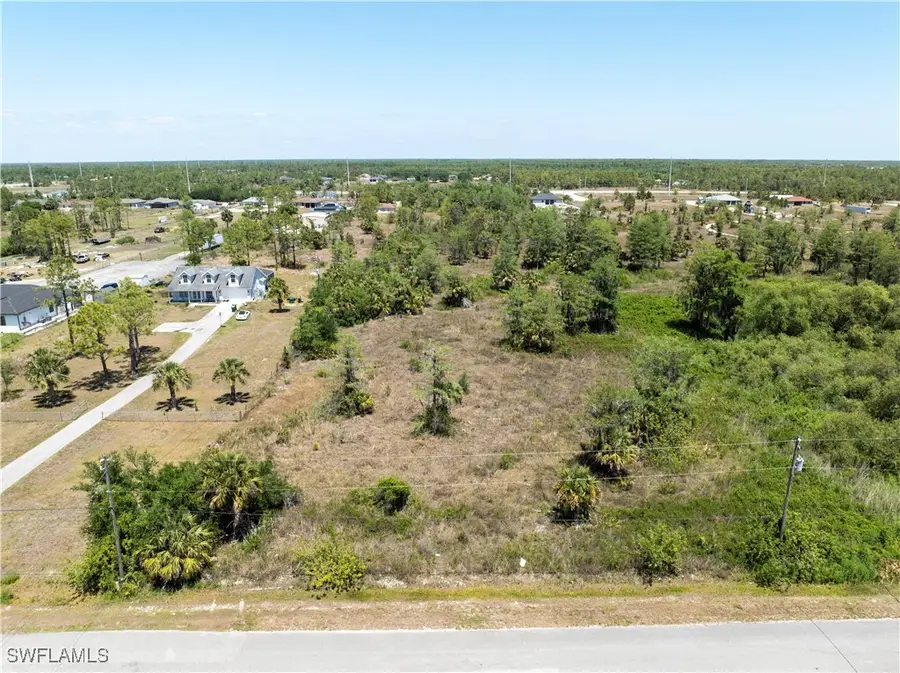 3361 31st Avenue Ne, Naples, FL 34120 - #3