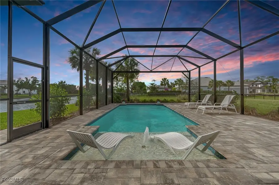 19730 Panther Island Boulevard, Estero, FL 33928 - Image #2