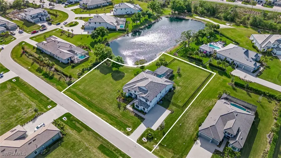 19730 Panther Island Boulevard, Estero, FL 33928 - Image #3