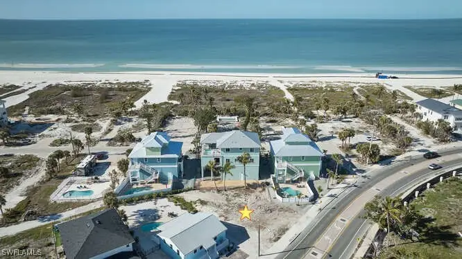 6020 Estero Boulevard, Fort Myers Beach, FL 33931 - Image #1