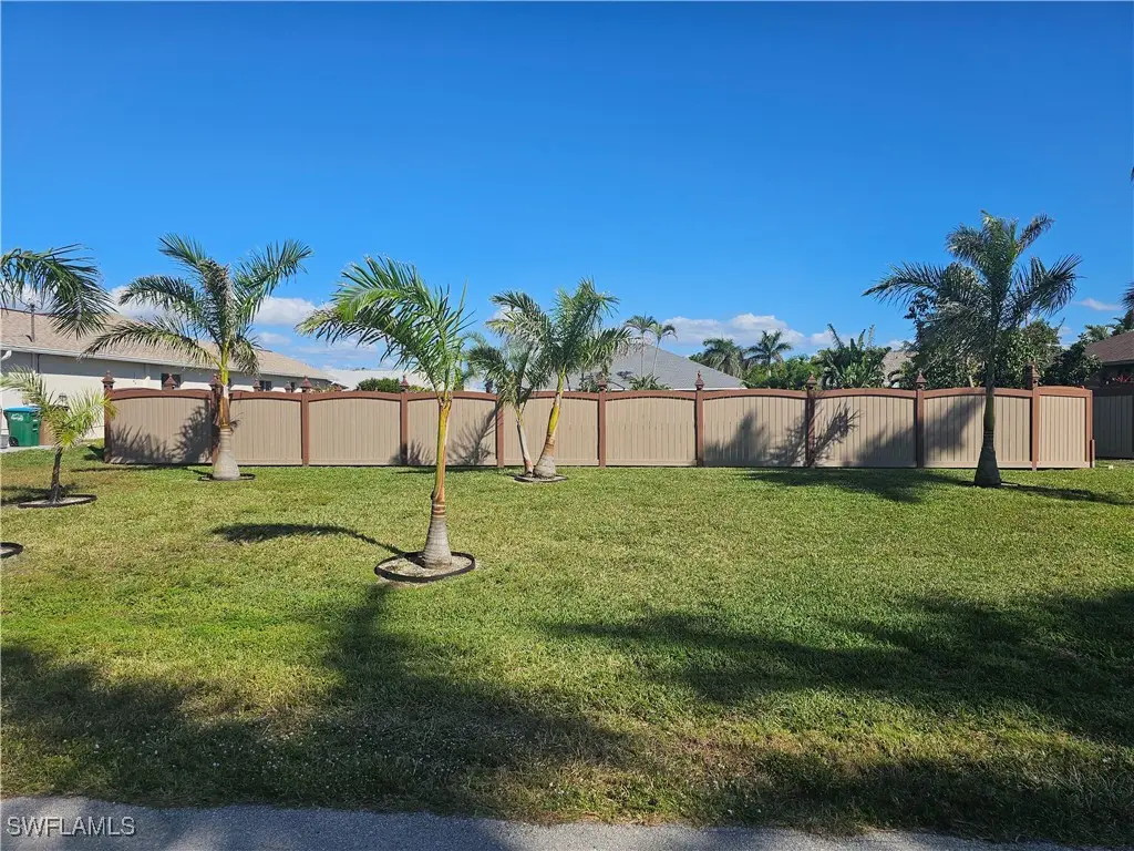 5503 SW 12th Place, Cape Coral, FL 33914 - Image #1